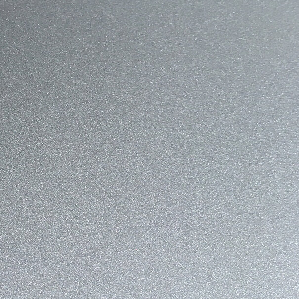 Siser TE KOOP PER METER | Zilver | Siser Easyweed | 30cm breed | 0,75€ per 10cm