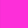 TE KOOP PER METER | Fluo Roze | Siser Easyweed | 30cm breed | 0,85€ per 10cm