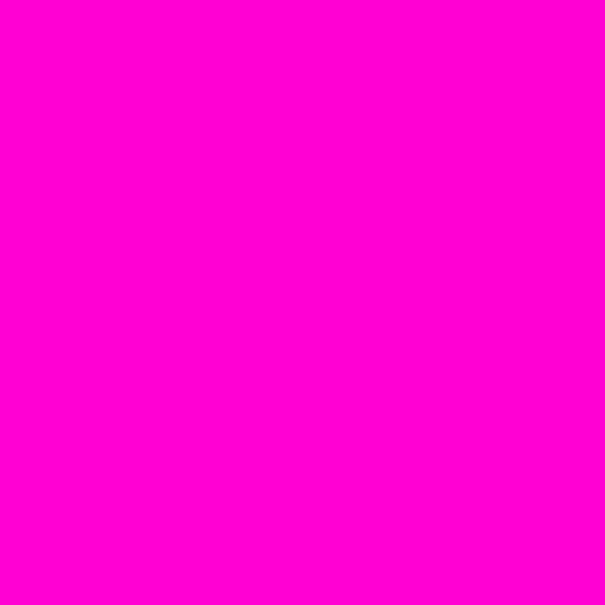 Siser TE KOOP PER METER | Fluo Fuchsia | Siser Easyweed | 30cm breed | 0,85€ per 10cm