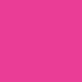 TE KOOP PER METER | Fluo Framboos | Siser Easyweed | 30cm breed | 0,85€ per 10cm