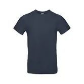 T-shirt | Navy | Exact 190