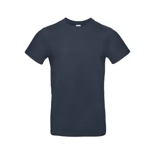 T-shirt | Navy | Exact 190