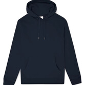 Hoodie | Navy | King | XL