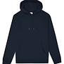 Hoodie | Navy | King