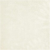 Teddy - Cream - 13,50€ p/m