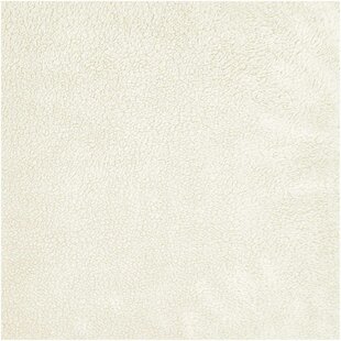 Teddy - Cream - 13,50€ p/m