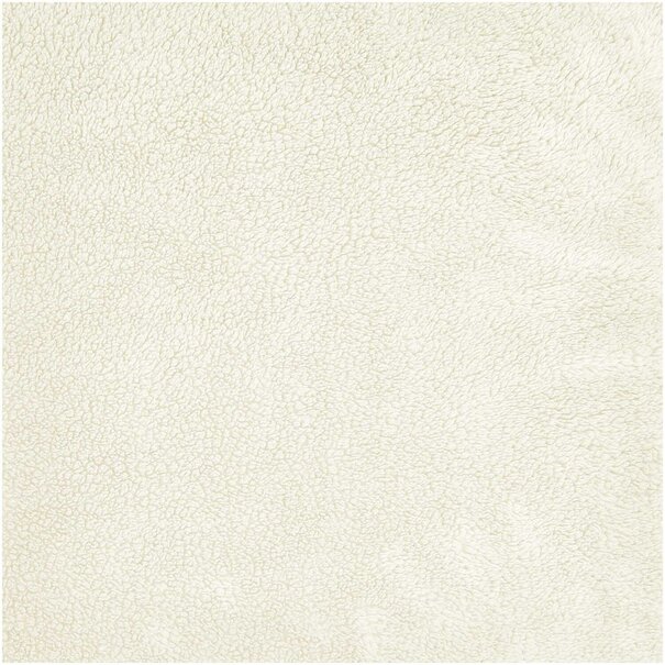 Teddy - Cream - 13,50€ p/m