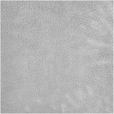 Teddy - Grijs - 13,50€ p/m