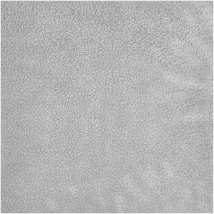 Teddy - Grijs - 13,50€ p/m