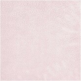 Teddy - Oudroze - 13,50€ p/m