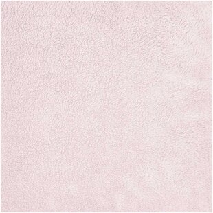 Teddy - Oudroze - 13,50€ p/m