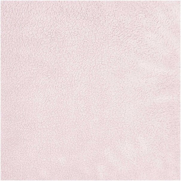 Teddy - Oudroze - 13,50€ p/m