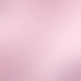 TE KOOP PER METER | Helder Violet Pearl  | Poli Tape | 7,50€ p/m