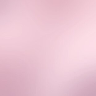 TE KOOP PER METER | Helder Violet Pearl  | Poli Tape | 7,50€ p/m