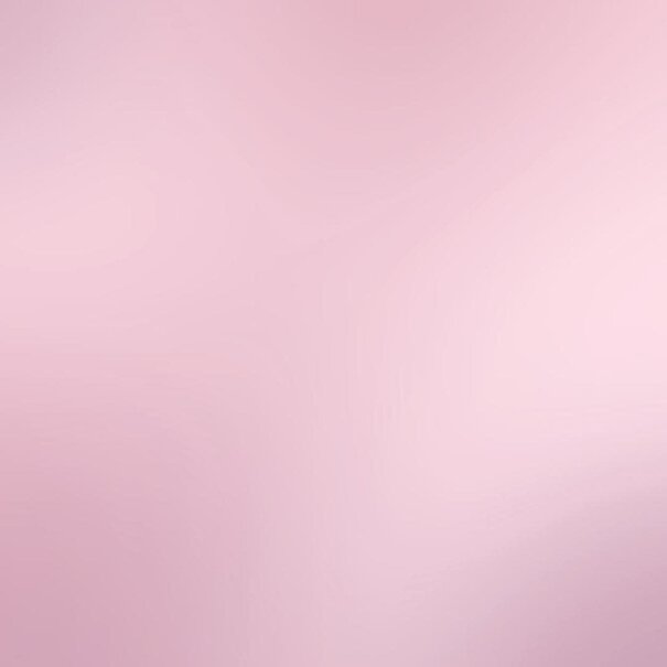 Poli Tape TE KOOP PER METER | Helder Violet Pearl  | Poli Tape | 7,50€ p/m