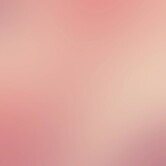 TE KOOP PER METER | Flamingo Pearl  | Poli Tape | 7,50€ p/m