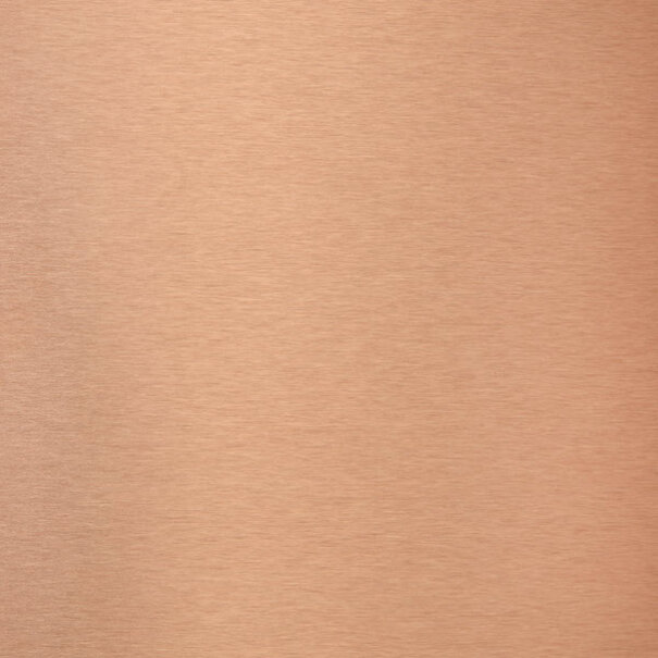 Poli Tape Licht Rosé Goud | Vel 50 x 30cm