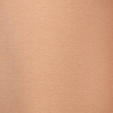 TE KOOP PER METER | Licht Rosé Goud  | Poli Tape | 7,50€ p/m