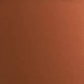 Pearl Brons | Vel 50 x 30cm