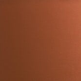 TE KOOP PER METER | Pearl Brons  | Poli Tape | 7,50€ p/m