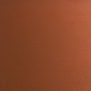 TE KOOP PER METER | Pearl Brons  | Poli Tape | 7,50€ p/m