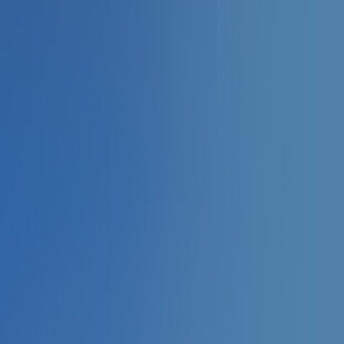 Colombiablauw  A0099 | Vel 50 x 30cm