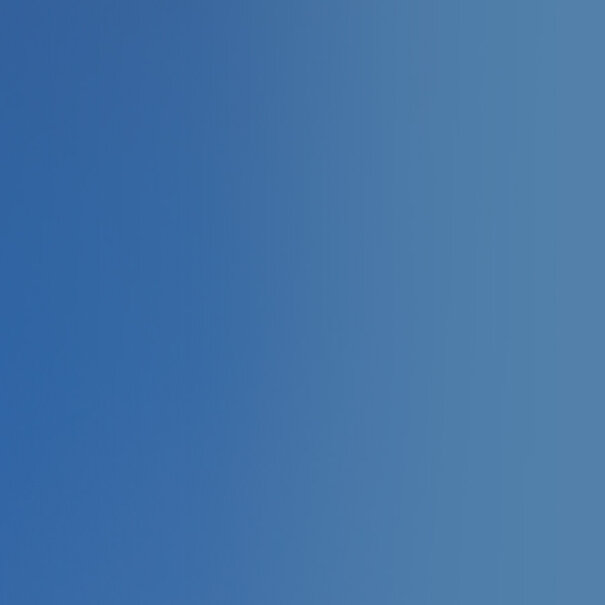 Siser Colombiablauw  A0099 | Vel 50 x 30cm