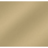 Vegas Gold  | A0094 | Vel 50 x 30cm