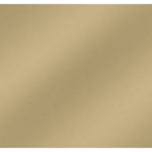 Vegas Gold  | A0094 | Vel 50 x 30cm