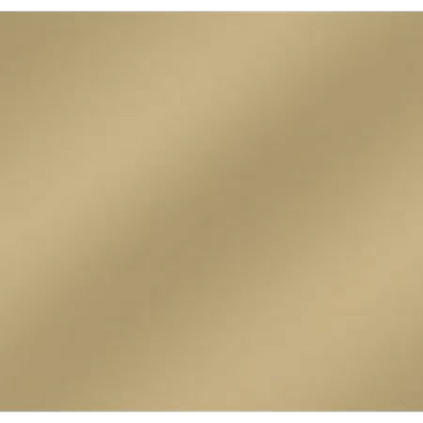 Siser Vegas Gold  | A0094 | Vel 50 x 30cm