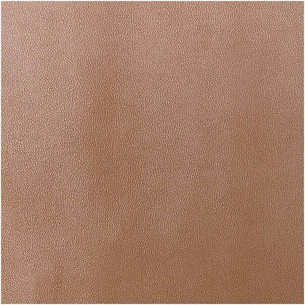 Imitatieleder - Camel bruin