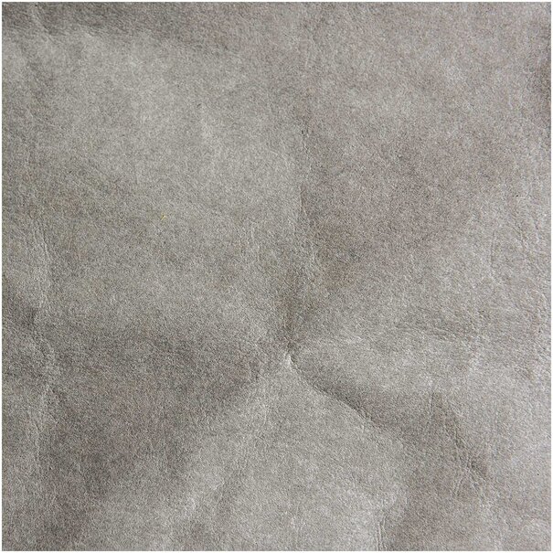 Wasbaar Papier - Lichtgrijs