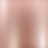 Rosé Goud | Vel 50 x 30cm