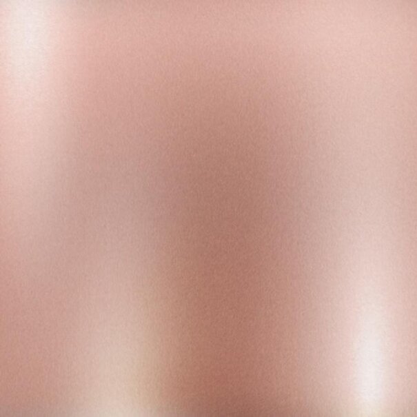 Stahls Rosé Goud | Vel 50 x 30cm