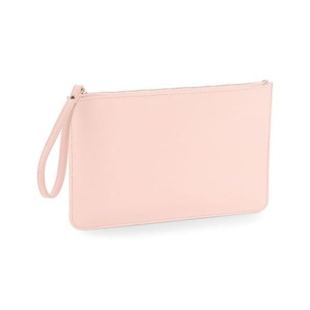Bag Base Boutique accessoire zakje | Roze | BG 750