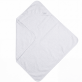 Badcapes voor baby's beschikbaar in verschillende kleuren - Copy