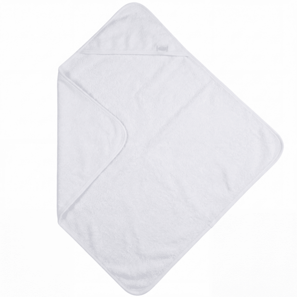 Funnies Badcapes voor baby's beschikbaar in verschillende kleuren - Copy