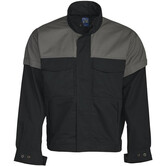 Projob Service Jacket | 4402 | Navy Grey