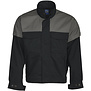 Projob Service Jacket | 4402 | Navy Grey