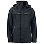 Projob Functional Jacket | 4440 | Zwart | Maat L