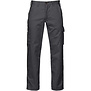Service pants  zonder kniezakken | 2518 | Grijs | Maat C50
