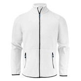 Speedyway Fleece | Printer 2261500 | Wit | Maat M