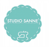 Studio Sanne