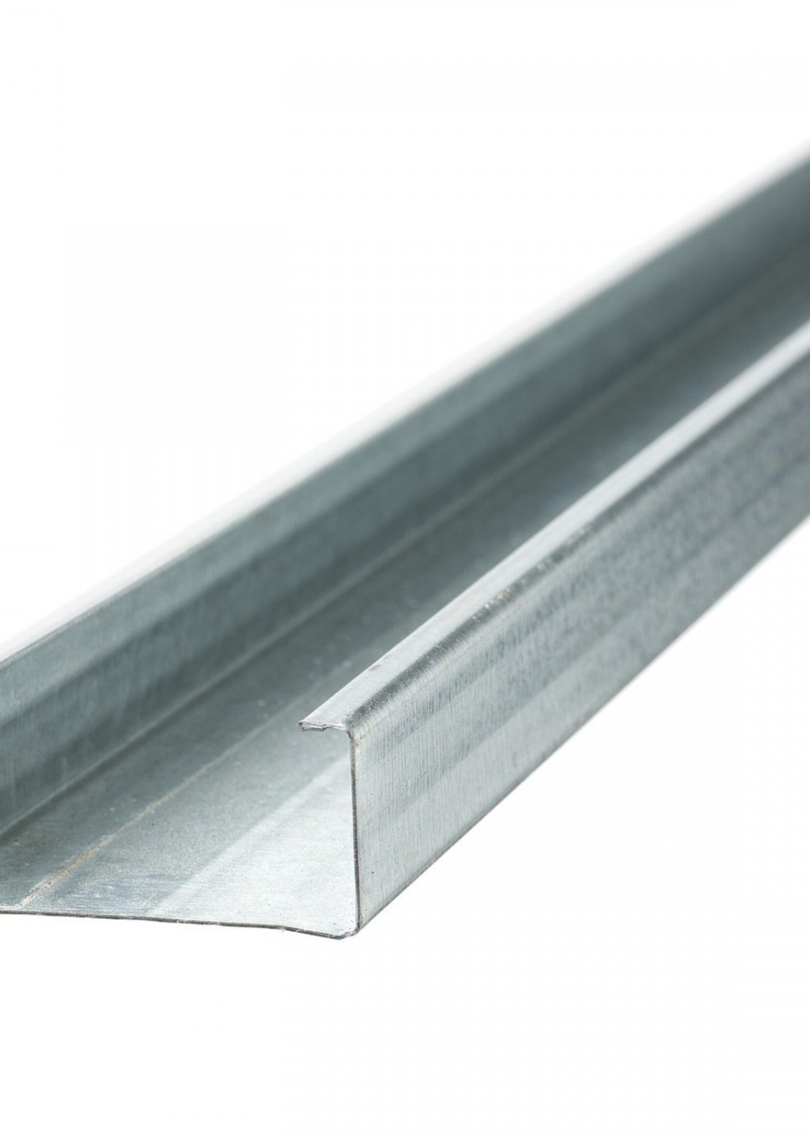 Gyproc plafondprofiel PC60/27 4M