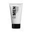 MEN Texturizing Cream 118 ml.