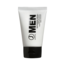 MEN Texturizing Cream 60 ml.