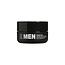 MEN Pomaflage - 53gr.
