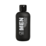 MEN Thickening Shampoo  350 ml.