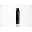 PLATINUM Matte  200ml.