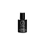 PLATINUM Revive Oil   10ml.